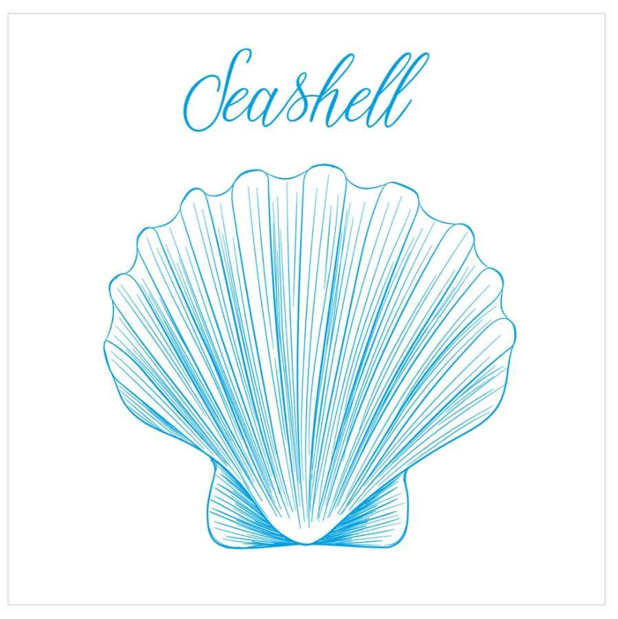 Seashell Apartment Oura Albufeira Eksteriør bilde